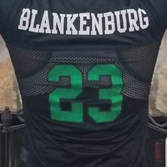 Meet your Posher, Blankenburg - Picture 13 of 15